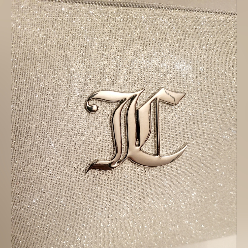 Juicy Couture bag